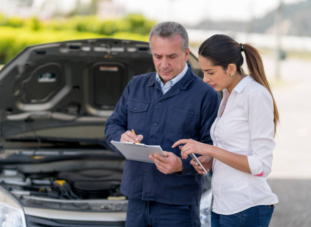 Affordable auto coverage in Lakeside, CA