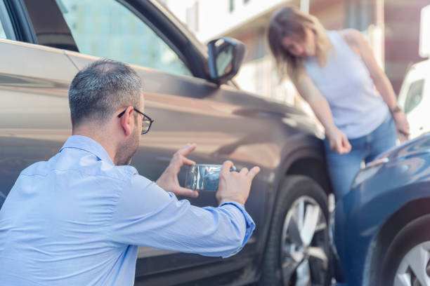 Cheap liability insurance Lakeside, CA